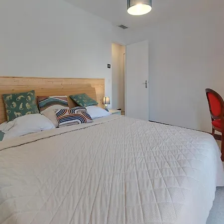 Belle Vue Saint-Trojan-les-Bains