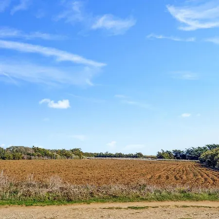Belle Vue Saint-Trojan-les-Bains